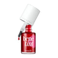 Bene Tint: Rose-Tinted Lip and Cheek Stain by Benefit khubsurti.pk