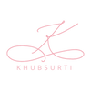 khubsurti - Home