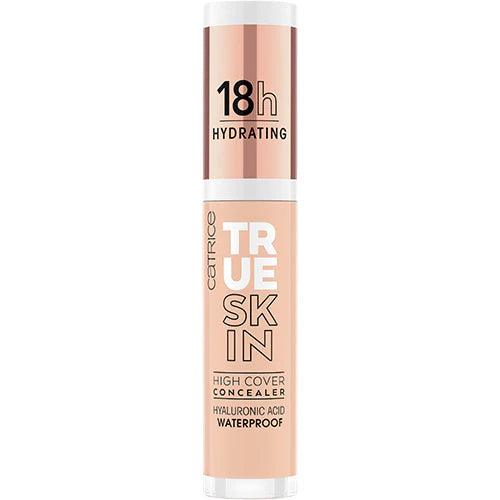 Catrice Concealer True Skin High Cover khubsurti.pk Catrice Concealer True Skin High Cover wddtrn-rx.myshopify.com