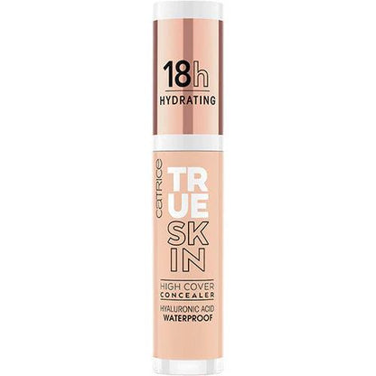 Catrice Concealer True Skin High Cover khubsurti.pk Catrice Concealer True Skin High Cover wddtrn-rx.myshopify.com