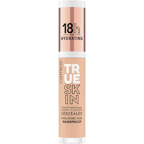 Catrice Concealer True Skin High Cover khubsurti.pk Catrice Concealer True Skin High Cover wddtrn-rx.myshopify.com