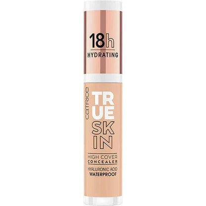 Catrice Concealer True Skin High Cover khubsurti.pk Catrice Concealer True Skin High Cover wddtrn-rx.myshopify.com