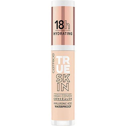 Catrice Concealer True Skin High Cover khubsurti.pk Catrice Concealer True Skin High Cover wddtrn-rx.myshopify.com