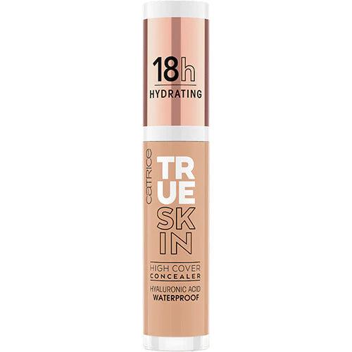 Catrice Concealer True Skin High Cover khubsurti.pk Catrice Concealer True Skin High Cover wddtrn-rx.myshopify.com