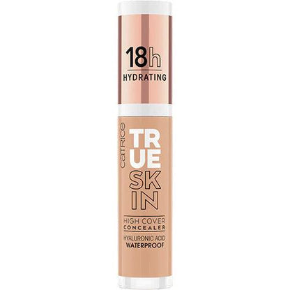 Catrice Concealer True Skin High Cover khubsurti.pk Catrice Concealer True Skin High Cover wddtrn-rx.myshopify.com