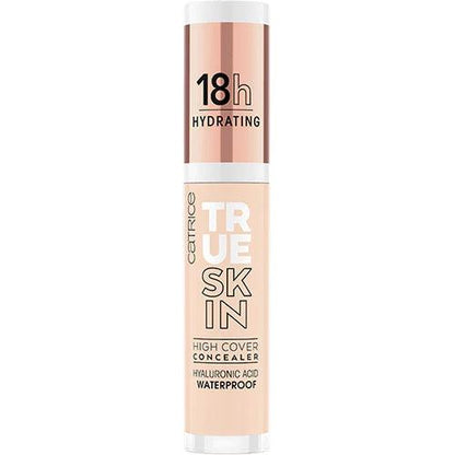 Catrice Concealer True Skin High Cover khubsurti.pk Catrice Concealer True Skin High Cover wddtrn-rx.myshopify.com