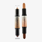 Contour Stick - khubsurti Contour Stick wddtrn-rx.myshopify.com