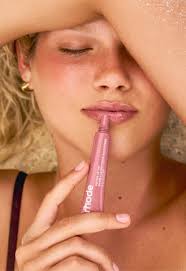 Rhode - The Peptide lip tints