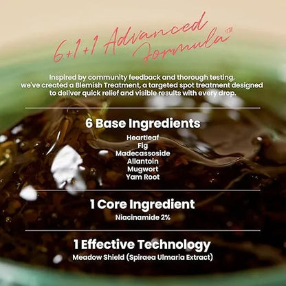 AXIS-Y New Skin Resolution Gel Mask - 100ml