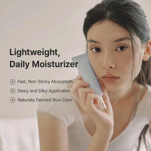 Acne & Barrier Care Duo with tea tree leaf water, niacinamide and ceramide NP for soothing skin hydration