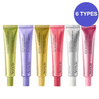Arencia Booster Shot Serum 6 Types Vitamin C Niacinamide Retinal TXA Elastomer PDRN