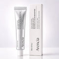 Arencia Eraser Shot Glycolic Acid Booster 30ml with Glycolic Acid and BHA for pores and skin texture