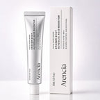 Arencia Eraser Shot Glycolic Acid Booster 30ml with Glycolic Acid and BHA for pores and skin texture