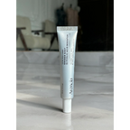 Arencia Eraser Shot Glycolic Acid Booster 30ml with Glycolic Acid and BHA for pores and skin texture