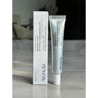 Arencia Eraser Shot Glycolic Acid Booster 30ml with Glycolic Acid and BHA for pores and skin texture