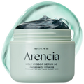 Arencia Holy Hyssop Serum, Arencia Serum 30, Holy Hyssop Serum, Korean Face Serum, Niacinamide Serum, Vitamin C Serum, Hyaluronic Acid Serum, Brightening Serum, Hydrating Face Serum, Korean Skincare