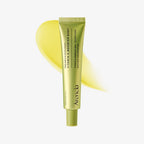Arencia Vitamin C Booster Shot face and eye moisturizer with Vitamin C Complex and Glutathione 30ml