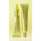 Arencia Vitamin C Booster Shot face and eye moisturizer with Vitamin C Complex and Glutathione 30ml