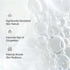 Glycolic Acid 7% Toning Solution