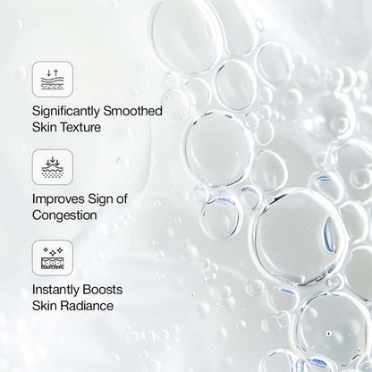 Glycolic Acid 7% Toning Solution