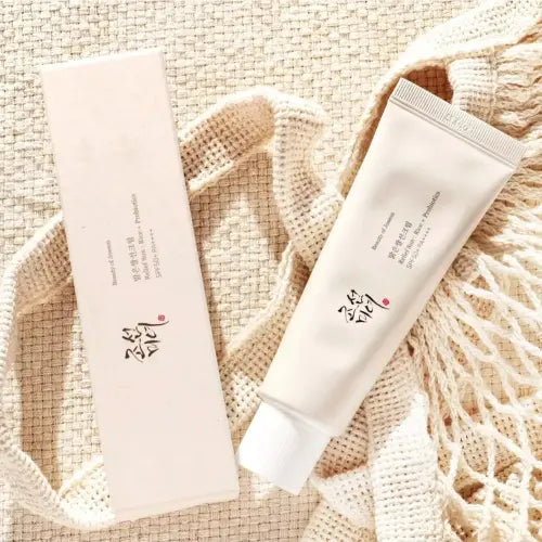 Beauty of Joseon Relief Sun SPF50+ (50ml)