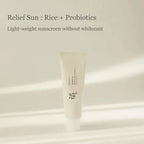 Beauty of Joseon Relief Sun SPF50+ (50ml)