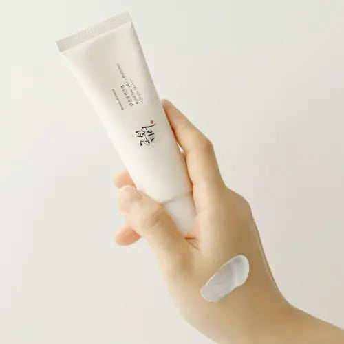 Beauty of Joseon Relief Sun SPF50+ (50ml)