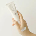 Beauty of Joseon Relief Sun SPF50+ (50ml)