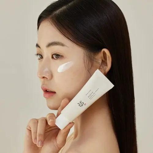 Beauty of Joseon Relief Sun SPF50+ (50ml)