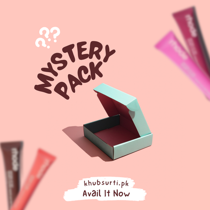 Rhode - The Peptide lip tints