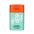 Bubble Slam Dunk Hydrating Moisturizer 50ml for daily facial hydration