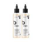 Glycolic Acid 7% Toning Solution