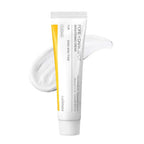 Celimax Pore Plus Dark Spot Brightening Cream TX-Extreme with 5% Niacinamide and Tranexamic Acid