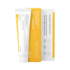 Celimax Pore Plus Dark Spot Brightening Cream TX-Extreme with 5% Niacinamide and Tranexamic Acid