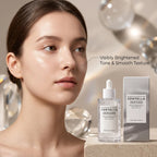  Madagascar Centella Tone Brightening Capsule Ampoule 100ml with brightening and soothing skincare formula