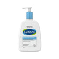 Cetaphil - Gentle Skin Cleanser