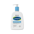 Cetaphil - Gentle Skin Cleanser