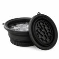 Ice Bath Recovery Tub