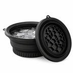 Ice Bath Recovery Tub