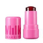 Milk Makeup Cooling Water Jelly Tint + Cheek Blush khubsurti.pk