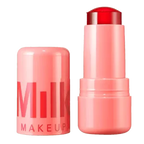 Milk Makeup Cooling Water Jelly Tint + Cheek Blush khubsurti.pk