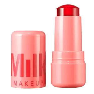 Milk Makeup Cooling Water Jelly Tint + Cheek Blush khubsurti.pk