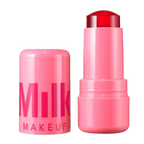 Milk Makeup Cooling Water Jelly Tint + Cheek Blush khubsurti.pk Milk Makeup Cooling Water Jelly Tint + Cheek Blush wddtrn-rx.myshopify.com