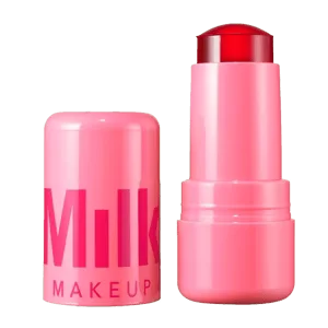 Milk Makeup Cooling Water Jelly Tint + Cheek Blush khubsurti.pk Milk Makeup Cooling Water Jelly Tint + Cheek Blush wddtrn-rx.myshopify.com
