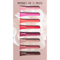 Rhode Peptide Lip Tint Hydrating Lip Color