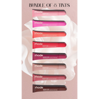 Rhode Peptide Lip Tint Hydrating Lip Color