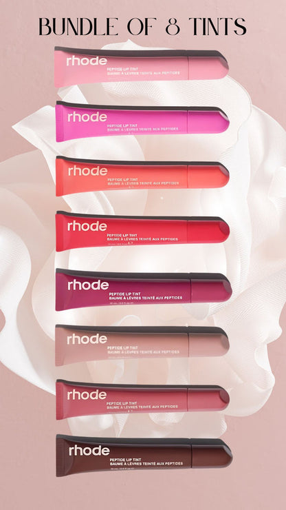 Rhode - The Peptide lip tints khubsurti.pk Rhode - The Peptide lip tints wddtrn-rx.myshopify.com