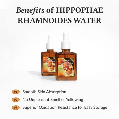 Dr Althea Vitamin C Boosting Serum