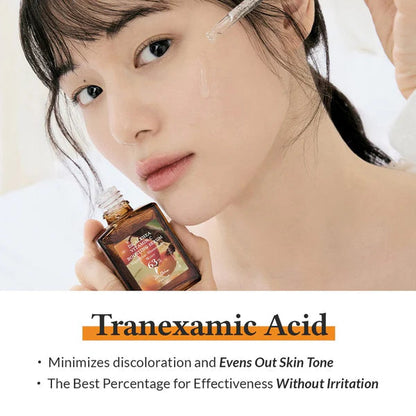 Dr Althea Vitamin C Boosting Serum