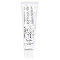 Dr. Althea 147 Barrier Cream 50ml Korean moisturizer with ceramide NP, ectoin and hyaluronic acid